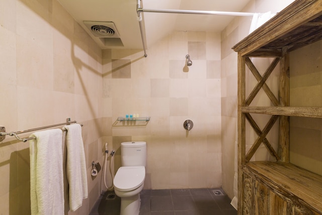 ベール スミニャック