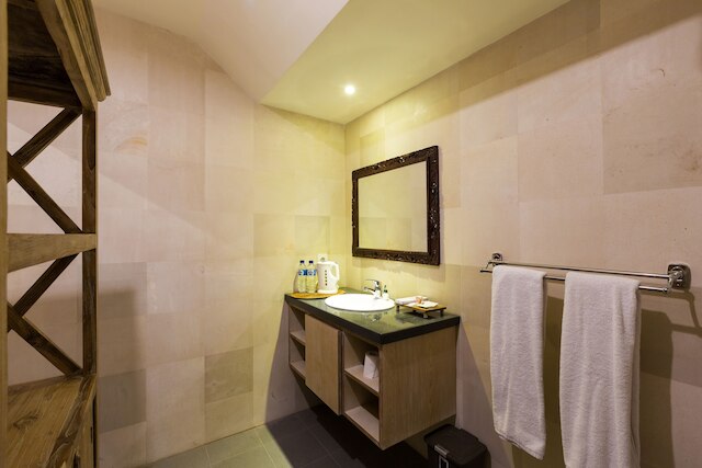 ベール スミニャック