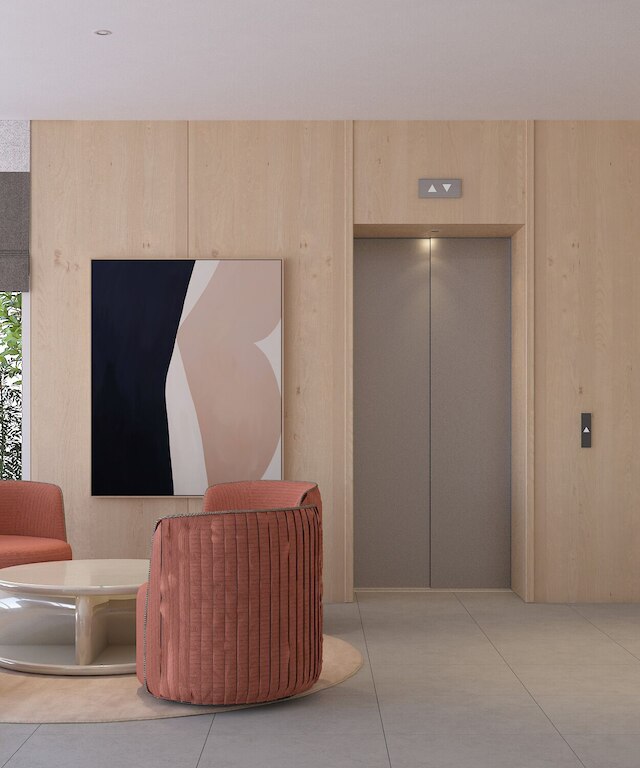 777ブリス ホームテル