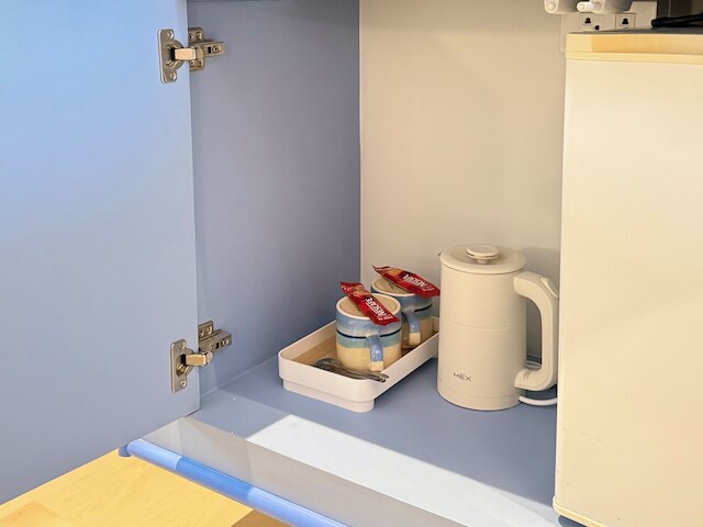 777ブリス ホームテル