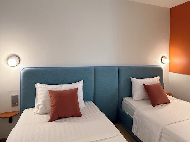 777ブリス ホームテル