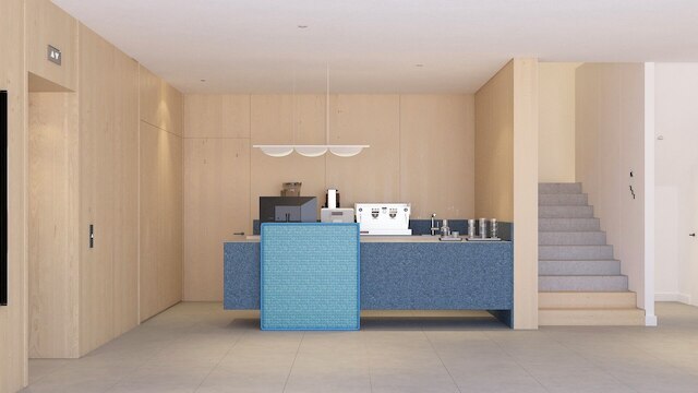 777ブリス ホームテル