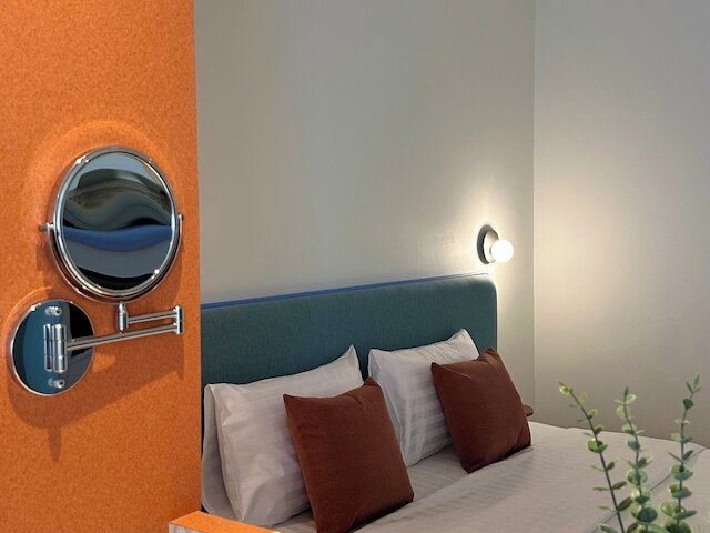 777ブリス ホームテル