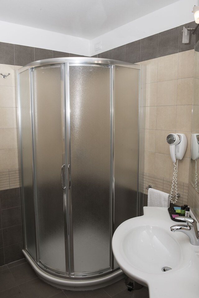 ホテル コルテ ビジネス