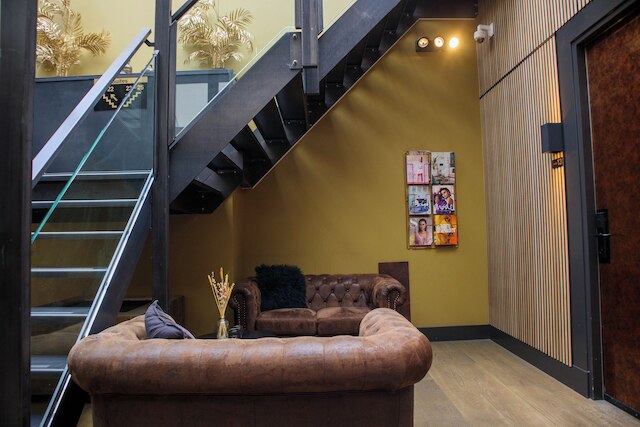 マンツォズ スイーツ