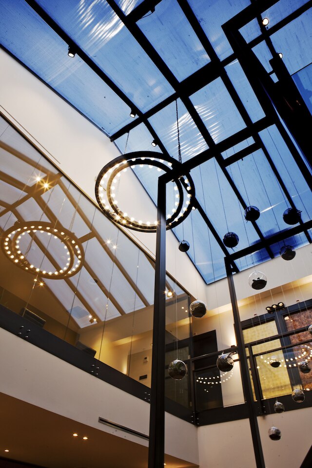 マンツォズ スイーツ