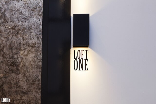 マンツォズ スイーツ