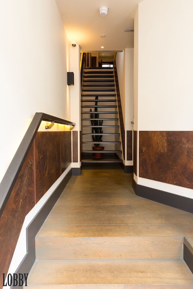 マンツォズ スイーツ