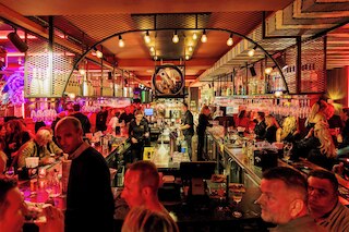 マンツォズ スイーツ