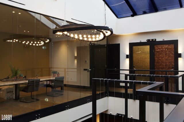 マンツォズ スイーツ