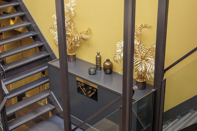 マンツォズ スイーツ