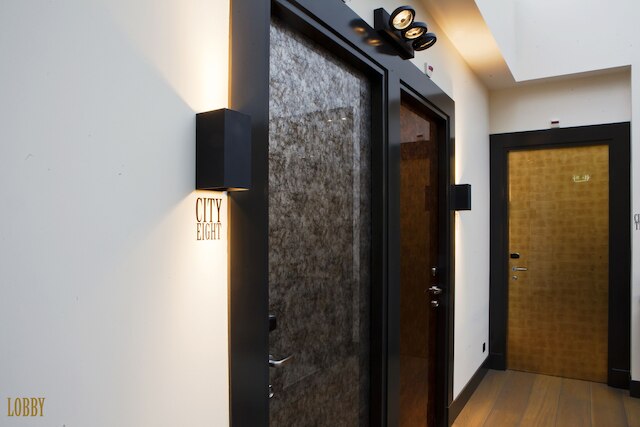 マンツォズ スイーツ