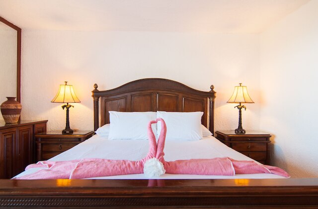 ソリマー コンドミニアム バイ カサゴ