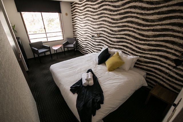 ホテル ビラ白馬