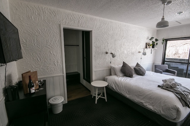 ホテル ビラ白馬