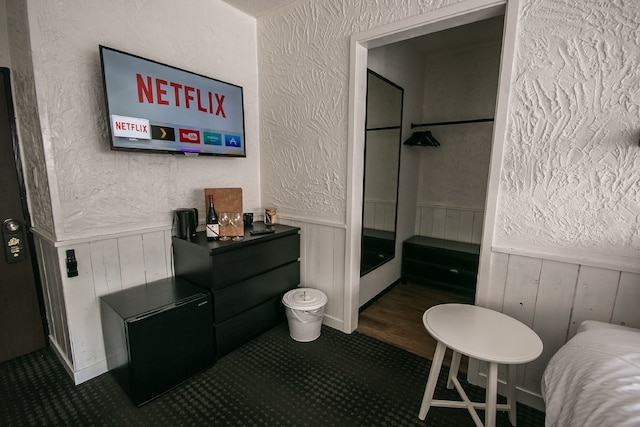 ホテル ビラ白馬