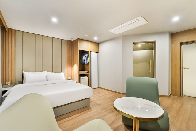 グランディスホテル