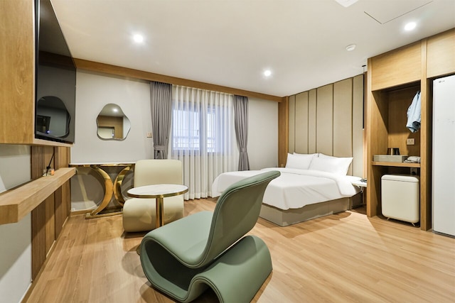 グランディスホテル