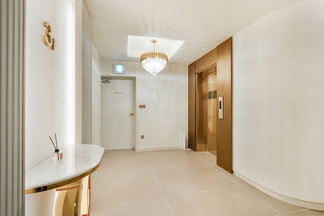 グランディスホテル