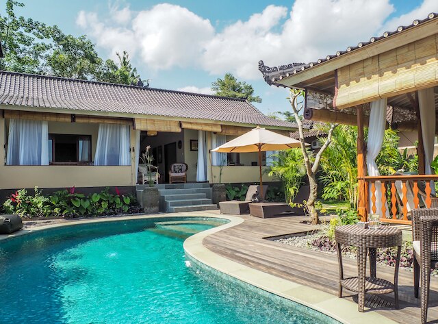 デヴィズ プレイス