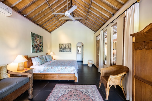 デヴィズ プレイス