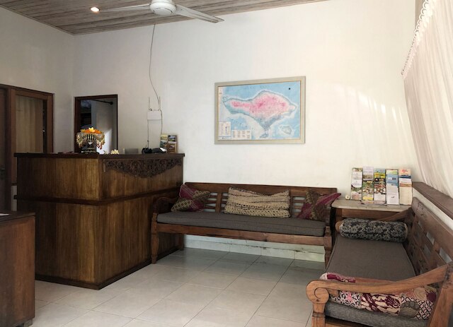 デヴィズ プレイス