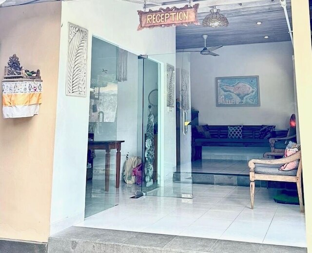 デヴィズ プレイス