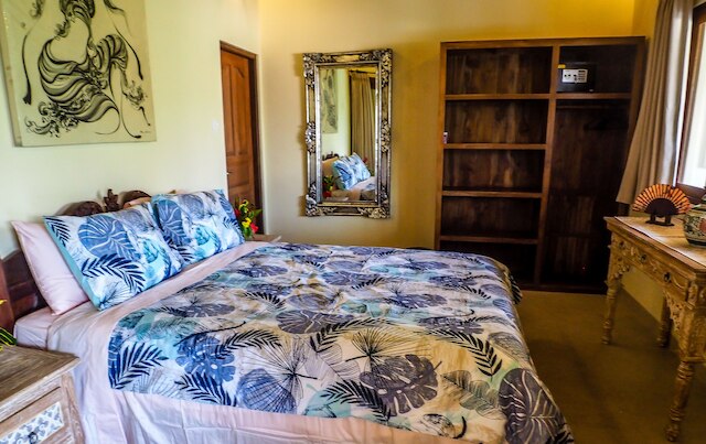 デヴィズ プレイス