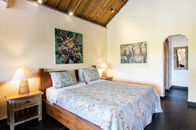 デヴィズ プレイス