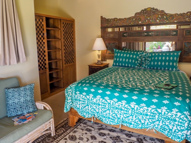 デヴィズ プレイス