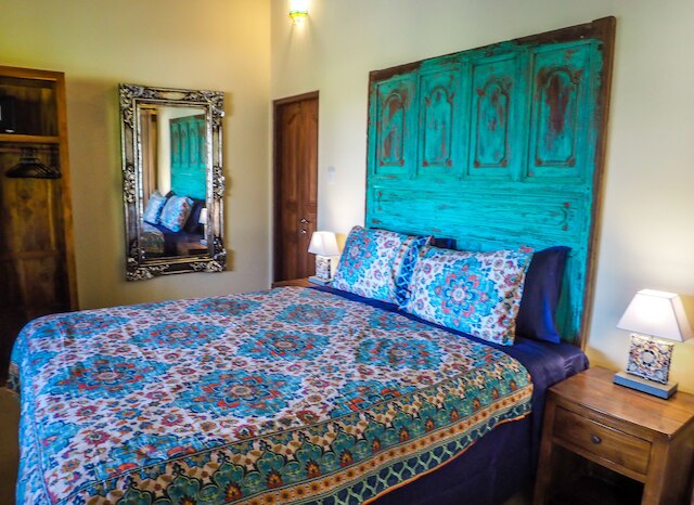 デヴィズ プレイス