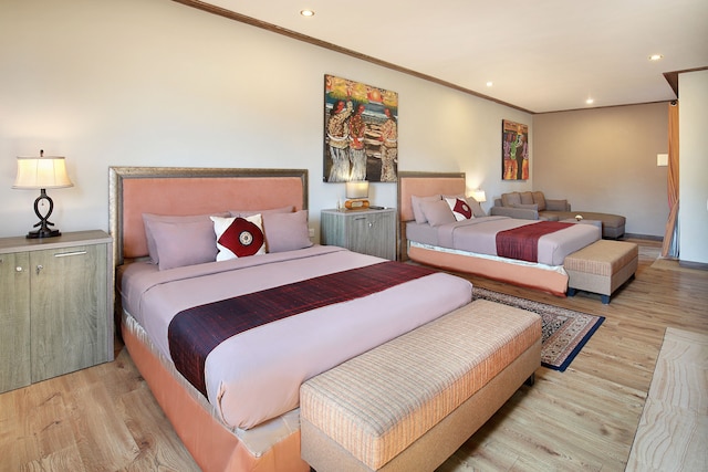 プリ サビナ ベッド & ブレックファスト