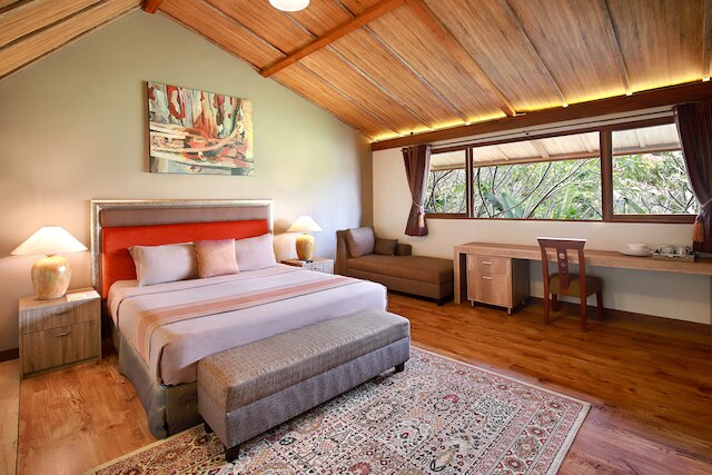 プリ サビナ ベッド & ブレックファスト