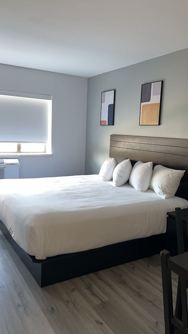 オテル ニュースター モントリオール