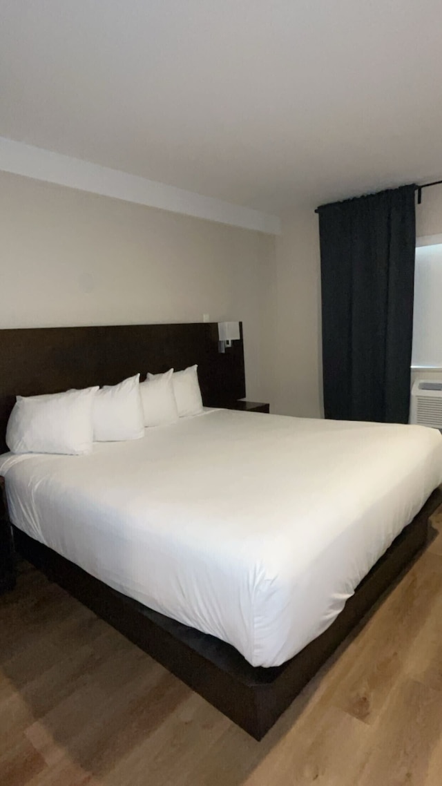 オテル ニュースター モントリオール