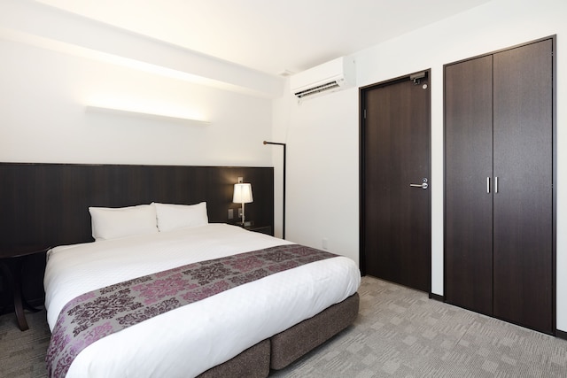 ラシーヌホーム京都