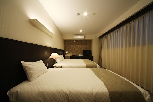 ラシーヌホーム京都