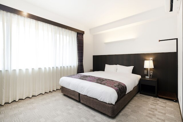 ラシーヌホーム京都