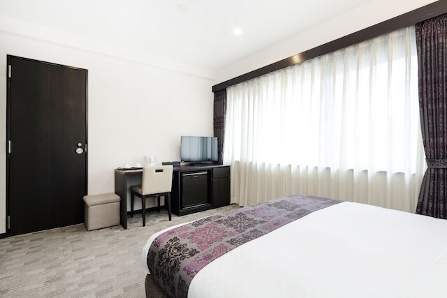 ラシーヌホーム京都