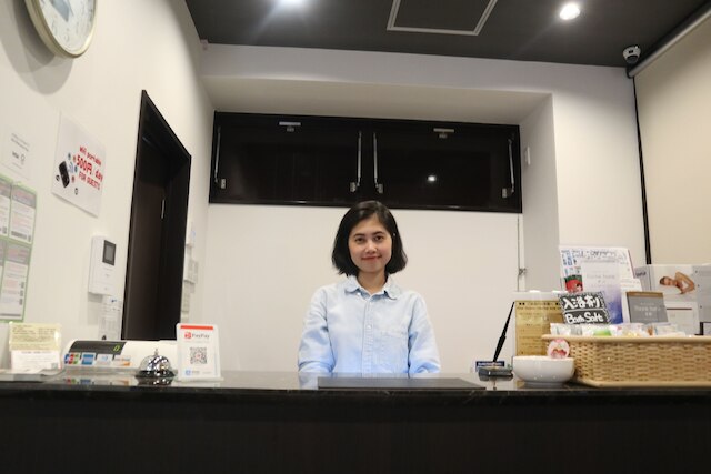 ラシーヌホーム京都