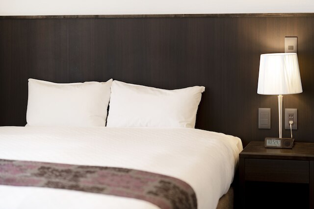 ラシーヌホーム京都