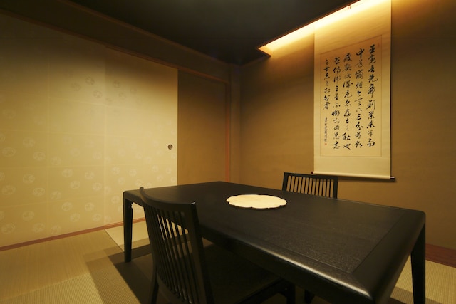 葵 HOTEL KYOTO