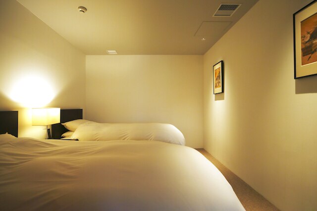 葵 HOTEL KYOTO