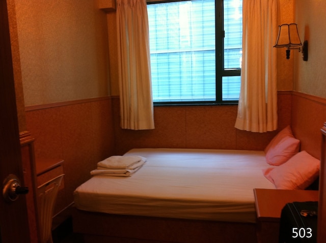 九龍ニュー ホステル (九龍新酒店)