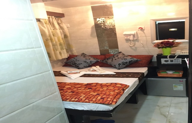 ホテル ビーナス (維納斯酒店)