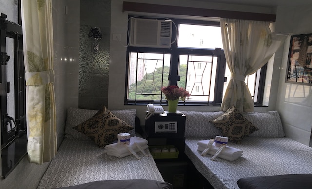 ホテル ビーナス (維納斯酒店)