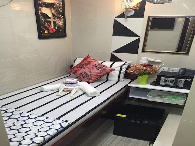 ホテル ビーナス (維納斯酒店)