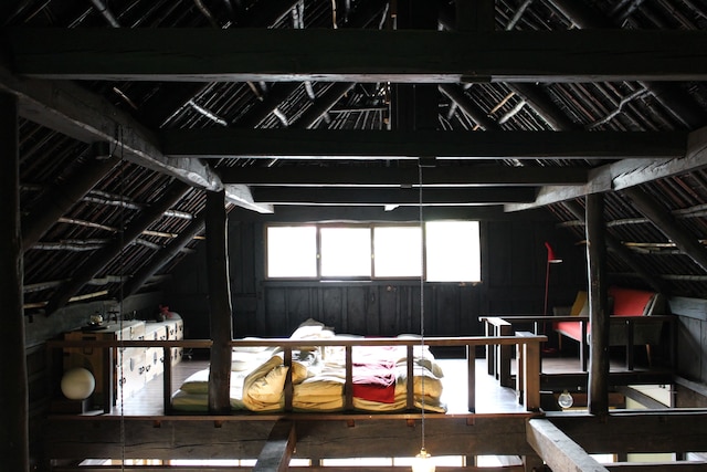 古民家宿るうふ 澤之家