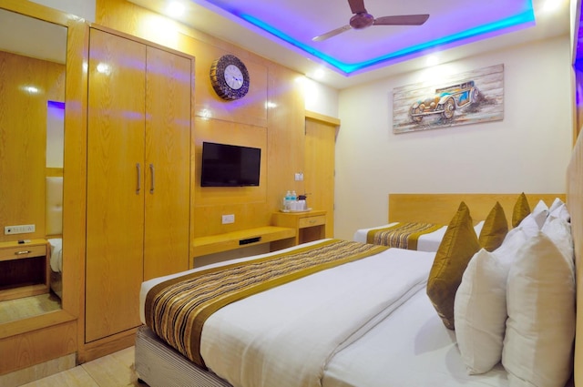 ホテル プリンス パレス DX バイ チェック イン ルーム