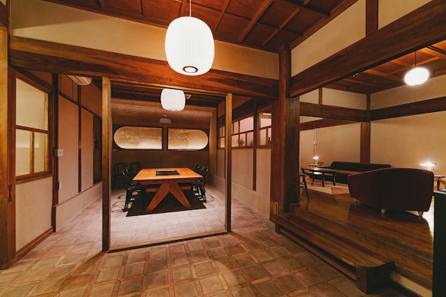 古民家宿 LOOF 坂之家